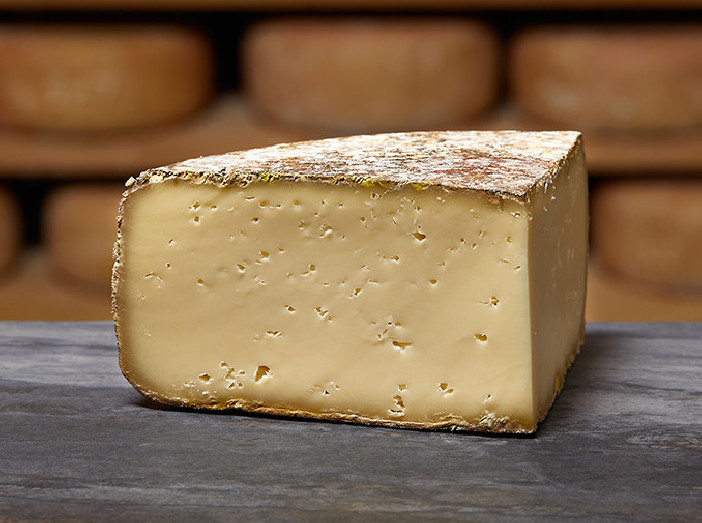 GABIETOU exclusivité | Mons Fromager Affineur MOF