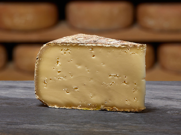 GABIETOU exclusivité | Mons Fromager Affineur MOF