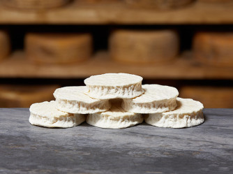 CABECOU fermier| Mons Fromager Affineur MOF