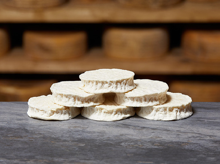 CABECOU fermier| Mons Fromager Affineur MOF