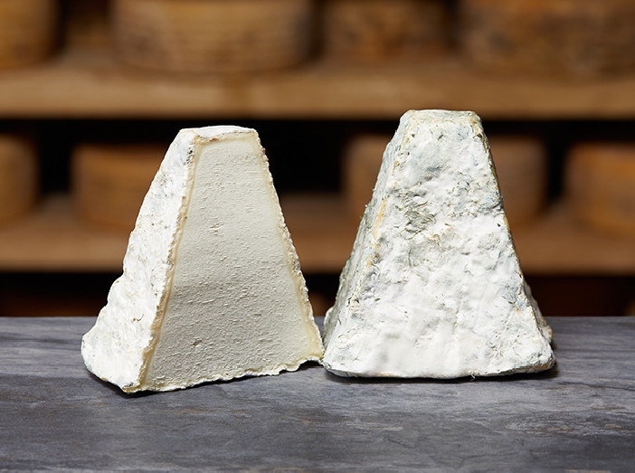CABRIOLE | Mons Fromager Affineur MOF