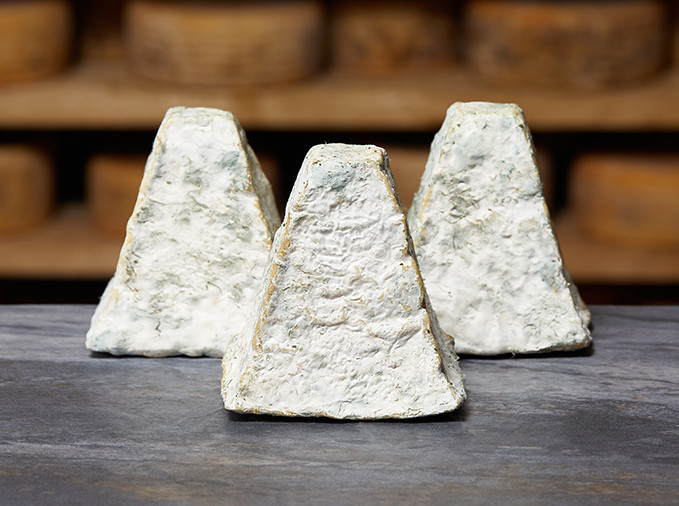 CABRIOLE | Mons Fromager Affineur MOF