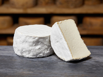 CHAOURCE | Mons Fromager Affineur MOF