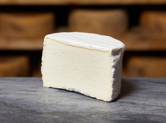 CHAOURCE | Mons Fromager Affineur MOF