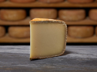 OSSAU-IRATY AOP | Mons Fromager Affineur MOF