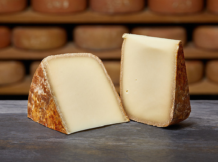 OSSAU-IRATY AOP | Mons Fromager Affineur MOF