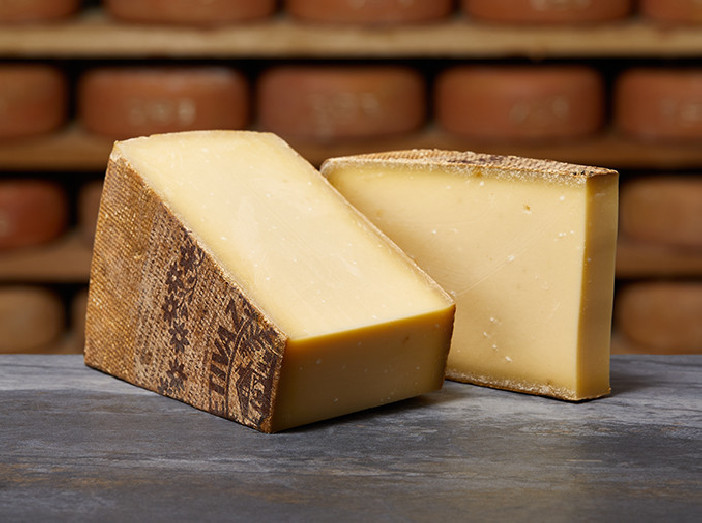 L’ÉTIVAZ AOP | Mons Fromager Affineur MOF