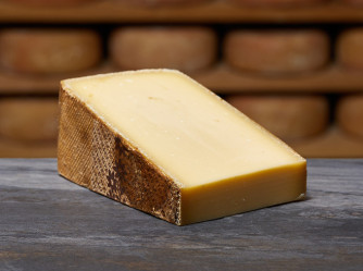 L’ÉTIVAZ AOP | Mons Fromager Affineur MOF