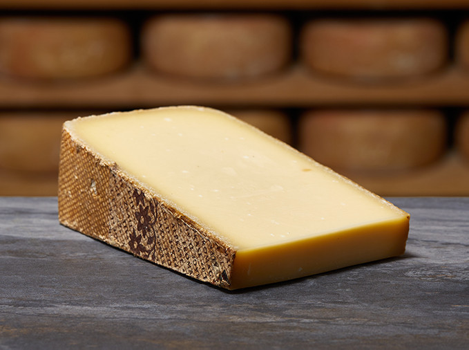 L’ÉTIVAZ AOP | Mons Fromager Affineur MOF