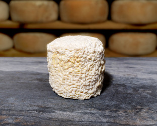 TARENTAIS | Mons Fromager Affineur MOF