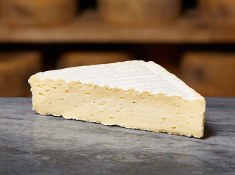 PONT L'ÉVÊQUE AOP | Mons Fromager Affineur MOF