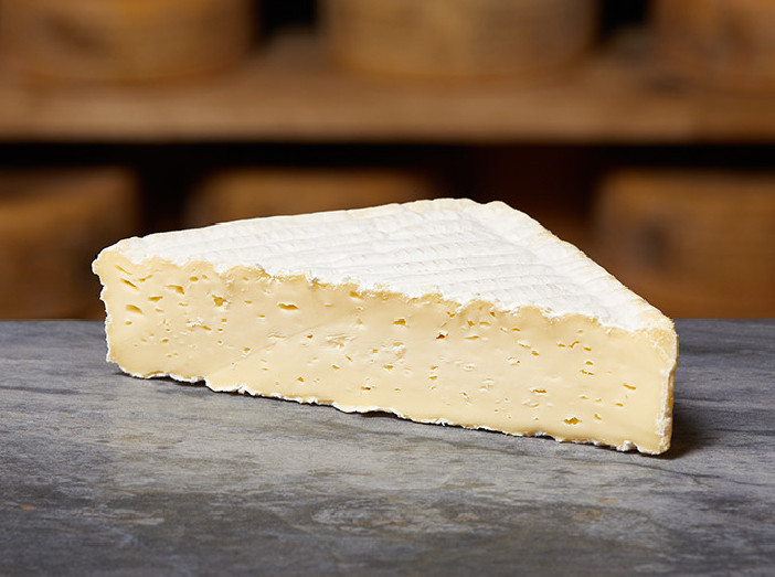 PONT L'ÉVÊQUE AOP | Mons Fromager Affineur MOF