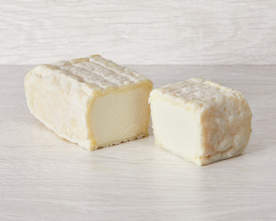 LINGOT DE ST NICOLAS | Mons Fromager Affineur MOF