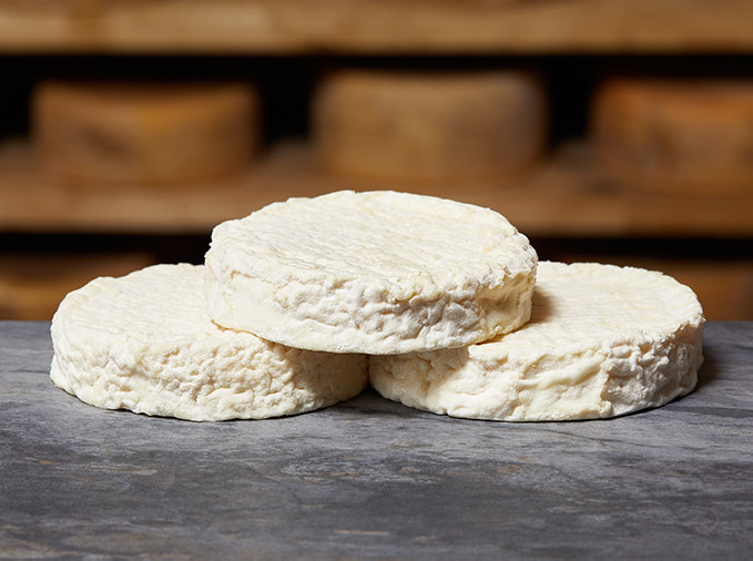 PERAIL IGP | Mons Fromager Affineur MOF