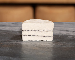 PETIT DELICE - LES TRUFFIERS | Mons Fromager MOF