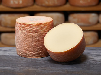 TÊTE DE MOINE | Mons Fromager Affineur MOF