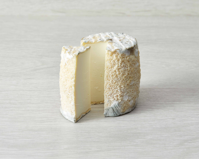 SAINT CHRISTOPHE BIO | Mons Fromager Affineur MOF