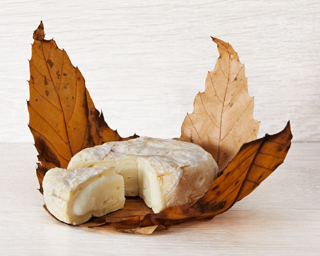 BANON AOP BIO | Mons Fromager Affineur MOF