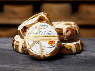 BANON AOP BIO | Mons Fromager Affineur MOF