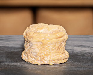 LANGRES FERMIER AOP | Mons Fromager Affineur MOF