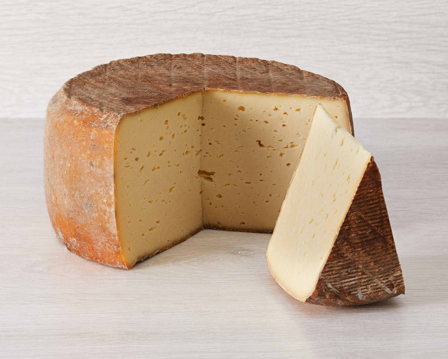 COW'S MILK BETHMALE