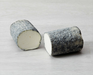 OISELLIÈRE | Mons Fromager Affineur MOF