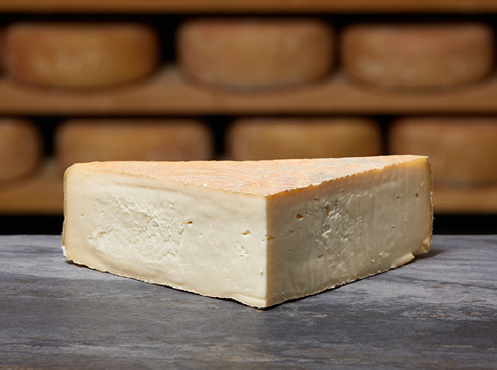 TALEGGIO AOP | Mons Fromager Affineur MOF