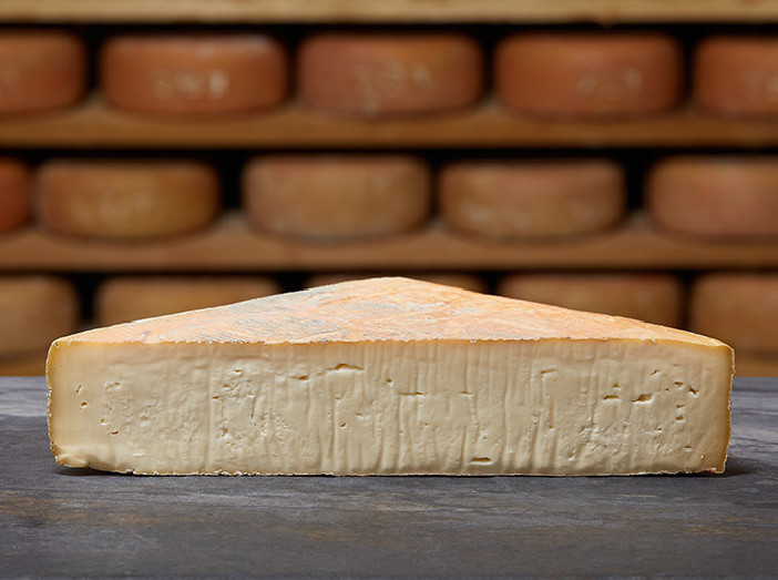 TALEGGIO AOP | Mons Fromager Affineur MOF