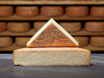 TALEGGIO AOP | Mons Fromager Affineur MOF