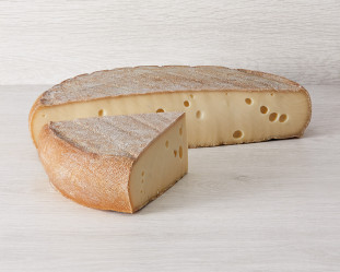 SMOKED RACLETTE | Mons Fromager Affineur MOF