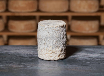 SAINT CHRISTOPHE BIO | Mons Fromager Affineur MOF