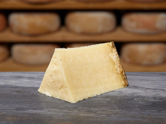 CANTAL GRAND AFFINAGE AOP