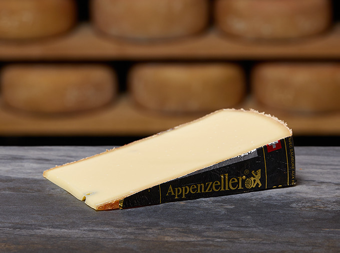 APPENZELLER EXTRA