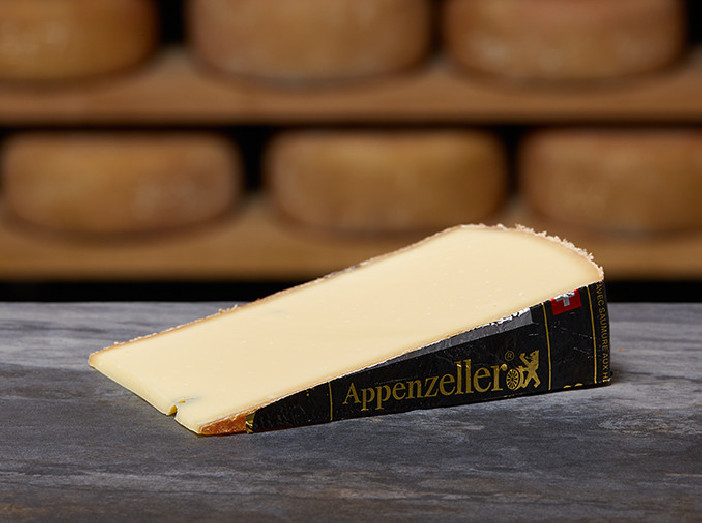 APPENZELLER EXTRA