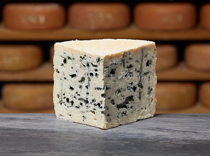 ROQUEFORT SELECTION AOP| Mons Fromager Affineur MOF