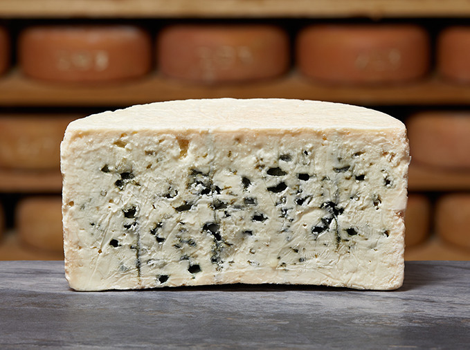 ROQUEFORT SELECTION AOP