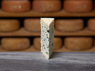 ROQUEFORT SELECTION AOP| Mons Fromager Affineur MOF ROQUEFORT SELECTION AOP| Mons Fromager Affineur MOF