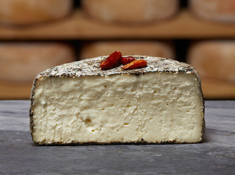 FROMAGE DU MAQUIS FROMAGE DU MAQUIS