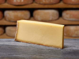 BEAUFORT AOP | Mons Fromager Affineur MOF