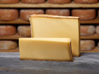 BEAUFORT AOP | Mons Fromager Affineur MOF