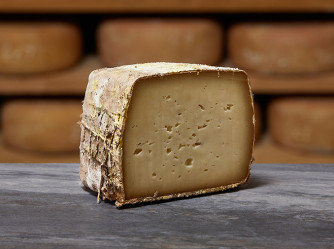 FUMAISON | Mons Fromager Affineur MOF FUMAISON | Mons Fromager Affineur MOF