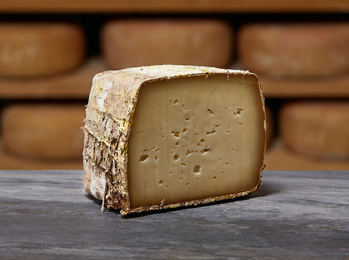 FUMAISON | Mons Fromager Affineur MOF