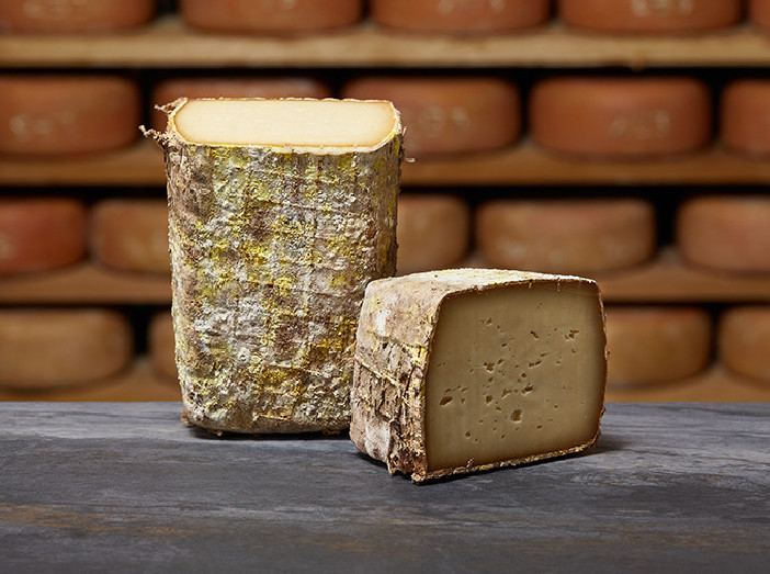FUMAISON | Mons Fromager Affineur MOF