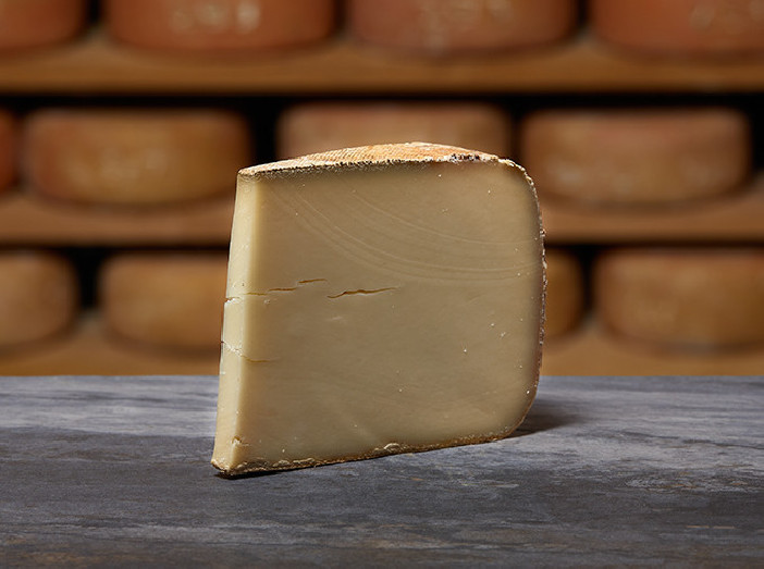 PYRENEES BREBIS | Mons Fromager Affineur MOF