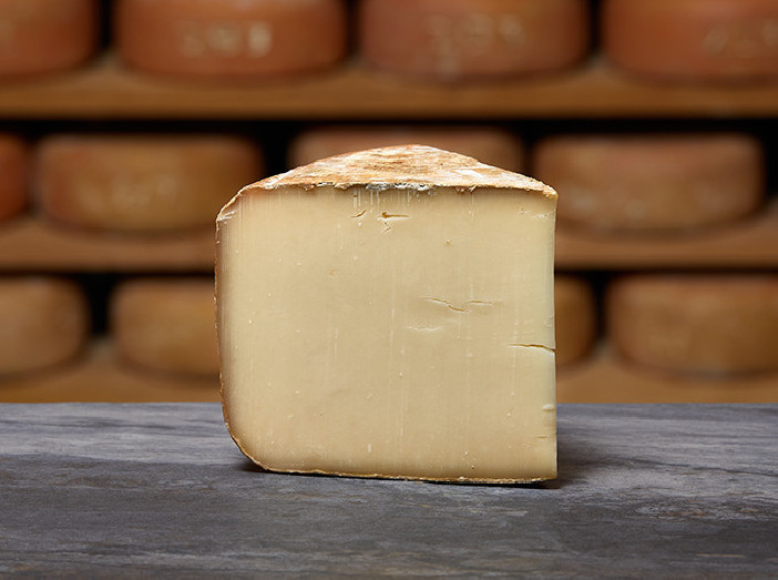 PYRENEES BREBIS | Mons Fromager Affineur MOF