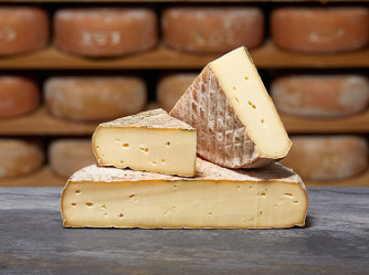 SAINT NECTAIRE FERMIER AOP| Mons Fromager Affineur MOF SAINT NECTAIRE FERMIER AOP| Mons Fromager Affineur MOF