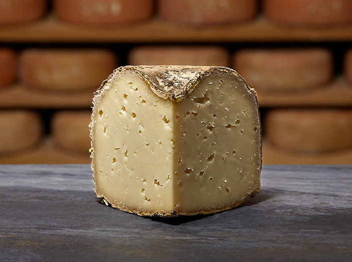 LAVORT BIO | Mons Fromager Affineur MOF