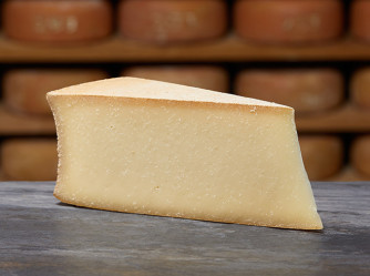 ABONDANCE FERMIER AOP | Mons Fromager Affineur MOF