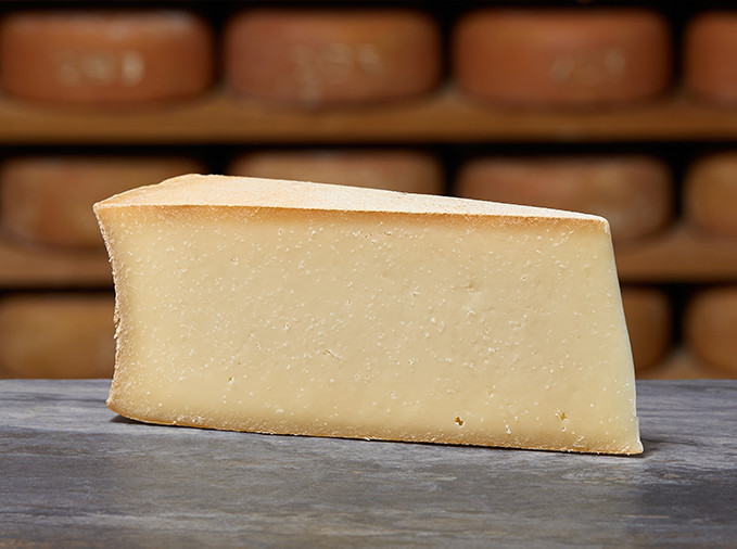 ABONDANCE FERMIER