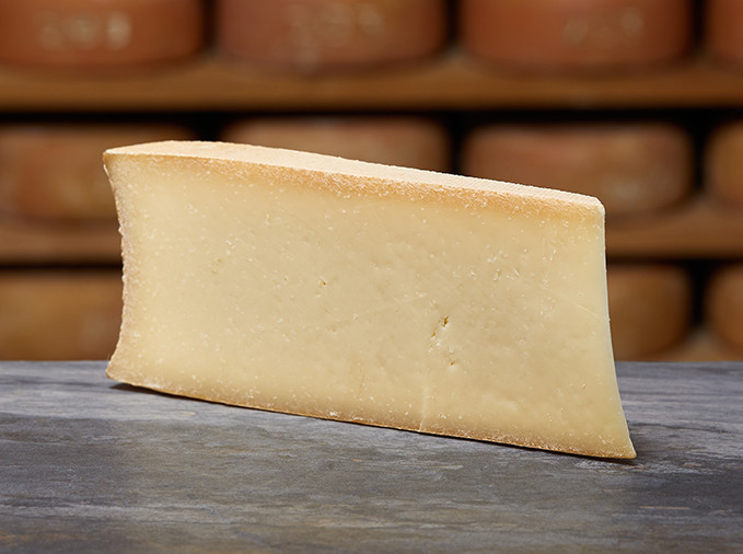 ABONDANCE FERMIER